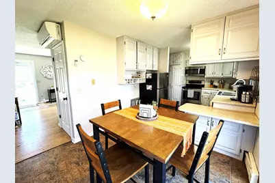 813 N Eaton Avenue, Fosston, MN 56542 - Photo 18