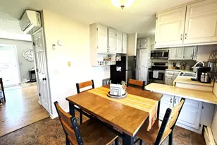 813 N Eaton Ave, Fosston, MN 56542 - Photo 18