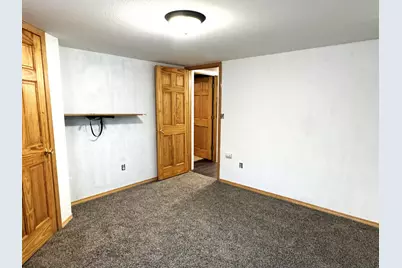 813 N Eaton Avenue, Fosston, MN 56542 - Photo 28