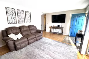 813 N Eaton Ave, Fosston, MN 56542 - Photo 6