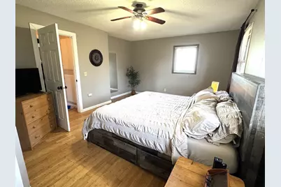 813 N Eaton Avenue, Fosston, MN 56542 - Photo 12