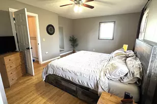 813 N Eaton Ave, Fosston, MN 56542 - Photo 12