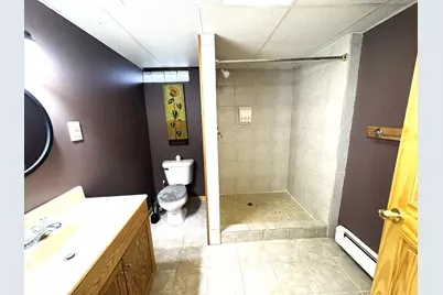 813 N Eaton Avenue, Fosston, MN 56542 - Photo 30