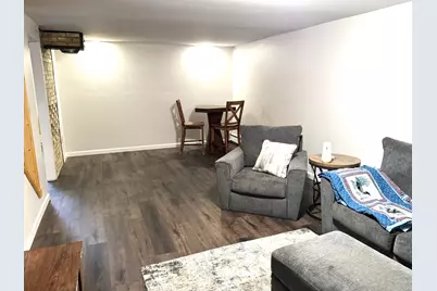 813 N Eaton Avenue, Fosston, MN 56542 - Photo 22