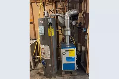 813 N Eaton Avenue, Fosston, MN 56542 - Photo 24