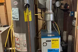 813 N Eaton Ave, Fosston, MN 56542 - Photo 24