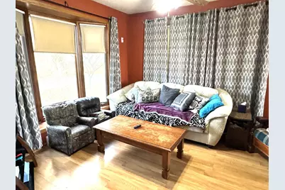 130 7th Street NE, Bagley, MN 56621 - Photo 20