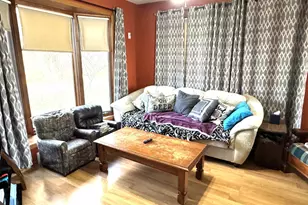 130 7th St NE, Bagley, MN 56621 - Photo 20