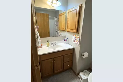 130 7th Street NE, Bagley, MN 56621 - Photo 22