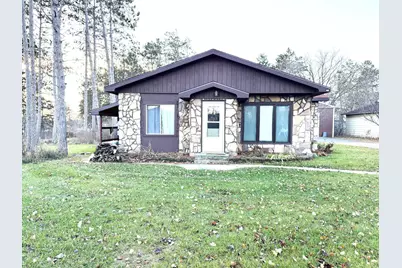 130 7th Street NE, Bagley, MN 56621 - Photo 2