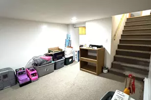 130 7th St NE, Bagley, MN 56621 - Photo 40