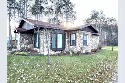 130 7th Street NE, Bagley, MN 56621 - Photo 1