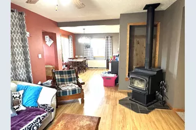 130 7th Street NE, Bagley, MN 56621 - Photo 18