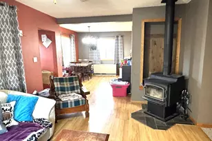 130 7th St NE, Bagley, MN 56621 - Photo 18