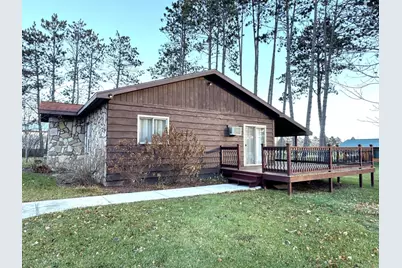 130 7th Street NE, Bagley, MN 56621 - Photo 8