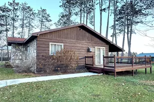 130 7th St NE, Bagley, MN 56621 - Photo 8