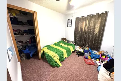 130 7th Street NE, Bagley, MN 56621 - Photo 26