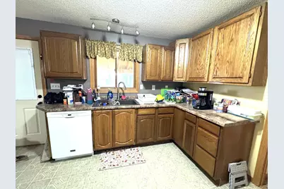 130 7th Street NE, Bagley, MN 56621 - Photo 14