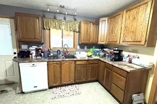 130 7th St NE, Bagley, MN 56621 - Photo 14