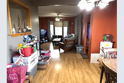 130 7th Street NE, Bagley, MN 56621 - Photo 16