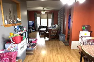 130 7th St NE, Bagley, MN 56621 - Photo 16