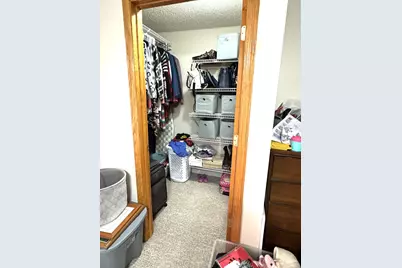 130 7th Street NE, Bagley, MN 56621 - Photo 30