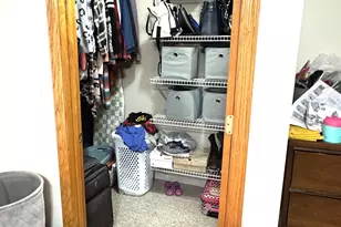 130 7th St NE, Bagley, MN 56621 - Photo 30