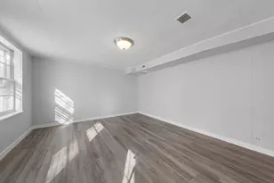 16750 Anna Trail SE, Prior Lake, MN 55372 - Photo 26