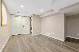 16750 Anna Trail SE, Prior Lake, MN 55372 - Photo 24