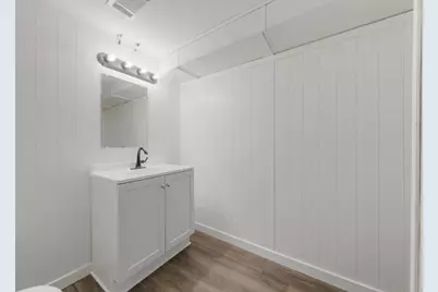 16750 Anna Trail SE, Prior Lake, MN 55372 - Photo 22