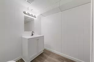 16750 Anna Trail SE, Prior Lake, MN 55372 - Photo 22