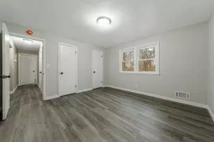 16750 Anna Trail SE, Prior Lake, MN 55372 - Photo 16