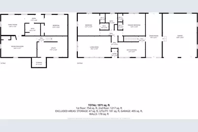 16750 Anna Trail SE, Prior Lake, MN 55372 - Photo 28