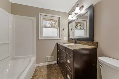 16750 Anna Trail SE, Prior Lake, MN 55372 - Photo 14