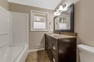 16750 Anna Trail SE, Prior Lake, MN 55372 - Photo 14