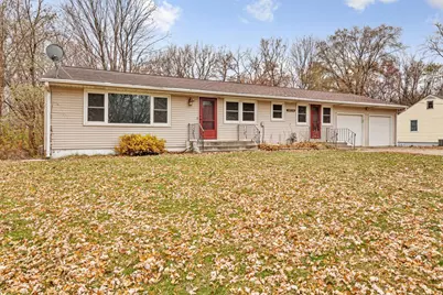 16750 Anna Trail SE, Prior Lake, MN 55372 - Photo 2