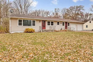 16750 Anna Trail SE, Prior Lake, MN 55372 - Photo 2