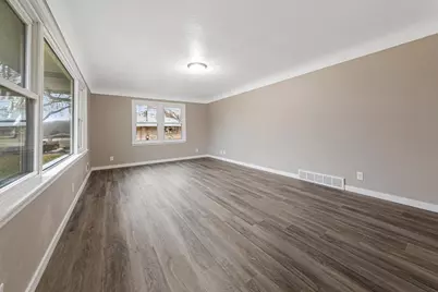 16750 Anna Trail SE, Prior Lake, MN 55372 - Photo 6