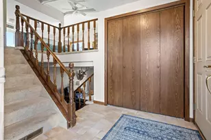 1737 Park Blvd S, Fargo,  58103 - Photo 4