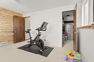 1737 Park Blvd S, Fargo,  58103 - Photo 26