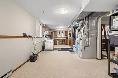 1737 Park Boulevard S, Fargo,  58103 - Photo 32