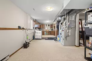 1737 Park Blvd S, Fargo,  58103 - Photo 32