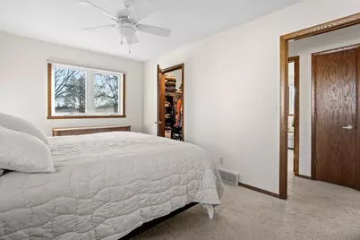 1737 Park Boulevard S, Fargo,  58103 - Photo 14