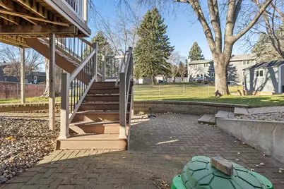 1737 Park Boulevard S, Fargo,  58103 - Photo 36