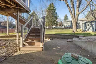 1737 Park Blvd S, Fargo,  58103 - Photo 36