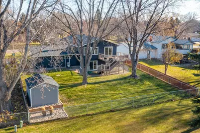 1737 Park Boulevard S, Fargo,  58103 - Photo 40