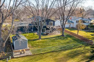 1737 Park Blvd S, Fargo,  58103 - Photo 40