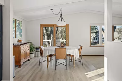 1737 Park Boulevard S, Fargo,  58103 - Photo 10