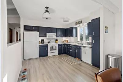 1737 Park Boulevard S, Fargo,  58103 - Photo 8