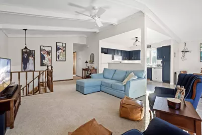 1737 Park Boulevard S, Fargo,  58103 - Photo 6